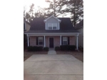 609 Carlton Pointe Drive Palmetto, GA 30268 - Image 4810851