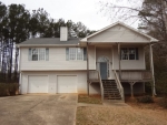 515 Chestnut Oak Dr Palmetto, GA 30268 - Image 4810800