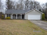 616 Red Fox Lane Auburn, GA 30011 - Image 4811708