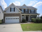 640 Rock Elm Dr Auburn, GA 30011 - Image 4811706