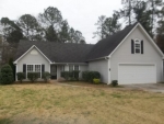 1052 Iron Wood Court Auburn, GA 30011 - Image 4811707