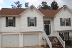 1521 Wynfield Dr Auburn, GA 30011 - Image 4811711