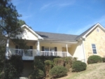 4552 Mulberry Fields Ln Auburn, GA 30011 - Image 4811714