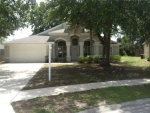 308 Bowling Green Ct Debary, FL 32713 - Image 4812543