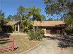 2950 Eagles Nest Dr Palm Harbor, FL 34683 - Image 4816756