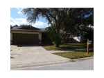 782 Crystal Dr Palm Harbor, FL 34683 - Image 4816760