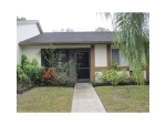 2282 Bancroft Cir N Apt B Palm Harbor, FL 34683 - Image 4816753