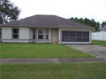 2461 Captain Dr Deltona, FL 32738 - Image 4817073