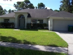 1760 Van Allen Cir Deltona, FL 32738 - Image 4817112