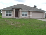 1895 Laredo Dr Deltona, FL 32738 - Image 4817116