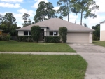 2890 Surf Dr Deltona, FL 32738 - Image 4817110