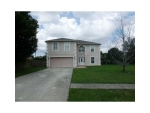 940 Mentmore Cir Deltona, FL 32738 - Image 4817101