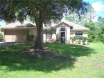 2870 Blackburn Ave Deltona, FL 32738 - Image 4817133