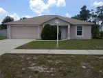 1828 Courtland Blvd Deltona, FL 32738 - Image 4817136