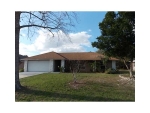 914 Primrose Ter Deltona, FL 32738 - Image 4817275