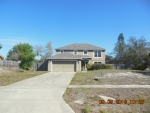 2408 S Tipton Dr Deltona, FL 32738 - Image 4817236