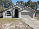 543 Skyland Ter Deltona, FL 32738 - Image 4817240