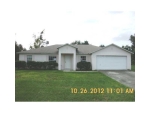 1999 Cary St Deltona, FL 32738 - Image 4817283