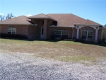 3300 Lake Helen Osteen Rd Deltona, FL 32738 - Image 4817274