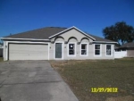 2270 Newmark Dr Deltona, FL 32738 - Image 4817279