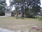 1932 English Dr Deltona, FL 32738 - Image 4817305