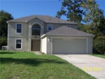 1048 Treadway Dr Deltona, FL 32738 - Image 4817307