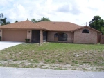 2162 Webster Ct Deltona, FL 32738 - Image 4817456