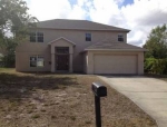 3131 Newhope Dr Deltona, FL 32738 - Image 4817460