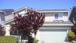 981 William Drive San Lorenzo, CA 94580 - Image 4818444