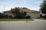 15787 Via Arroyo San Lorenzo, CA 94580 - Image 4818454