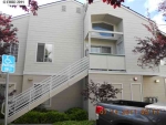 1470 Thrush Ave #24 San Lorenzo, CA 94580 - Image 4818447