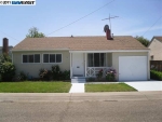 16105 Bertero Ave San Lorenzo, CA 94580 - Image 4818451