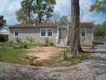 534 BENJULYN RD Cantonment, FL 32533 - Image 4818573