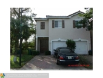 8760 CYPRESS WALK CT # 8760 Fort Lauderdale, FL 33321 - Image 4819088