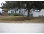 1540 Manatee St Intercession City, FL 33848 - Image 4819194