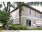 8500 E SOUTHGATE SHORES CR # 8500 Fort Lauderdale, FL 33321 - Image 4819190