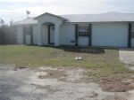 5510 Wile Avenue Intercession City, FL 33848 - Image 4819196