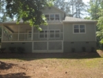 2323 Turtle Cove Trwy Monticello, GA 31064 - Image 4820175