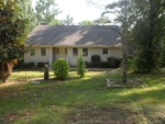 444 E Mourning Dove Ct Monticello, GA 31064 - Image 4820172