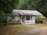 209 Whipporwill Rd Monticello, GA 31064 - Image 4820179