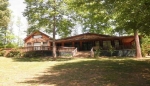 1918 Deerfield Farms Road Monticello, GA 31064 - Image 4820181