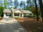 2215 Turtle Cove Trwy Monticello, GA 31064 - Image 4820176