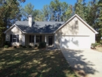 368 PELICAN CIRCLE Monticello, GA 31064 - Image 4820182