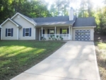 2199 TURTLE COVE TRAILWAY Monticello, GA 31064 - Image 4820183