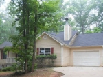 186 Mockingbird Dr Monticello, GA 31064 - Image 4820187