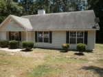 47 Turtle Cove Trailway Monticello, GA 31064 - Image 4820188