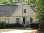 690 Raven Rd Monticello, GA 31064 - Image 4820190