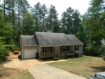 279 Pheasant Dr Monticello, GA 31064 - Image 4820191