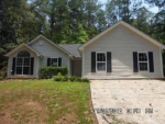 202 Goldfinch Drive Monticello, GA 31064 - Image 4820169