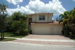 18572 SW 55 ST Hollywood, FL 33029 - Image 4821588